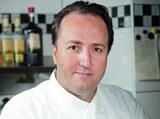Italienische Küche auf höchstem Niveau - Sternekoch Carmelo Greco