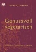 Ottolenghi Y.: Genussvoll vegetarisch