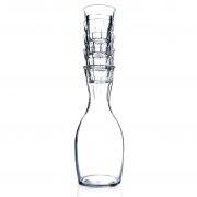 BK Solutions French Carafe Set