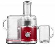 KitchenAid Zentrifugal‑Entsafter