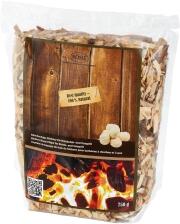 R&ouml;sle R&auml;ucherchips Hickory 750 g