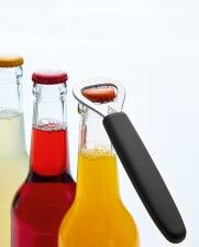 triangle Kapselheber Professional