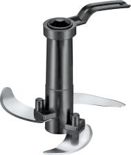 Küchenprofi Multischneider TURBO