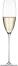 Zwiesel Glas Sektglas Enoteca, 2er Set