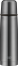 0,5 Liter / ca. 24 cm
