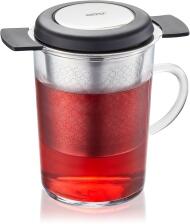 GEFU Teefilter SAVORO