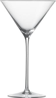 Zwiesel Glas Martiniglas Enoteca, 2er Set