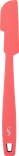 Lurch Smart Tool Restelöffel 26 cm in wild berry