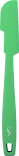 Lurch Smart Tool Restelöffel 26 cm in peppermint