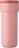 nordic pink