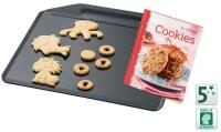 Dr. Oetker Aktions-Set Cookies, 2-tlg.