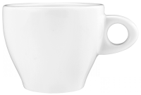 Seltmann Weiden Coffee-e-Motion Cappuccinotasse