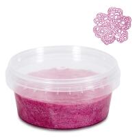 Städter Backzutat Edel-Dekor-Paste Pink 100 g