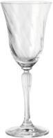 Leonardo Weißweinglas VOLTERRA 200 ml, 6er-Set