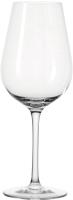 Leonardo Weißweinglas TIVOLI 450 ml, 6er-Set