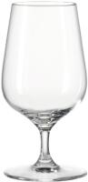 Leonardo Wasserglas TIVOLI 300 ml, 6er-Set