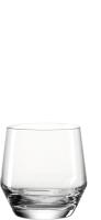 Leonardo Trinkglas PUCCINI 310 ml, 6er-Set