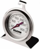 Kuhn Rikon Ofenthermometer