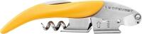 Le Creuset Screwpull Kellnermesser WT-130 citrus