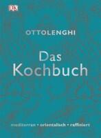 Ottolenghi Yotam: Das Kochbuch