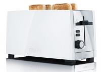 Graef Toaster TO 101