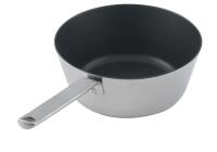 BK Sauteuse Conical DeLuxe