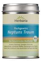Herbaria Neptuns Traum, Fischgewürz