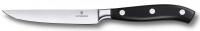 Victorinox Grand Maitre geschmiedetes Steakmesser, 12 cm