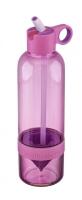 Zing Anything Citrus Zinger Sport, pink