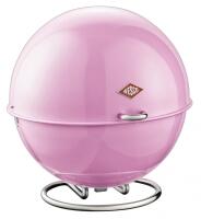 Wesco Superball in pink