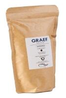 Graef Filterkaffee Verona (100% Arabica), 500g