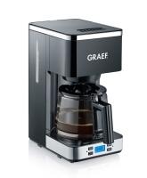Graef Filterkaffeemaschine FK 502