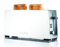 Graef Toaster TO 91