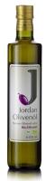 Jordan Bio-Olivenöl nativ extra, 500 ml