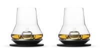 PEUGEOT Duo Whisky-Degustations-Set
