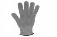 Microplane Schutz-Handschuh
