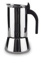 Bialetti Espressokocher Venus