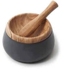 B&eacute;rard M&ouml;rser MILLENARI