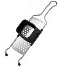 R&ouml;sle Sp&auml;tzlehobel