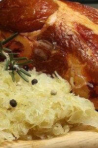 Haxe_Sauerkraut_kk
