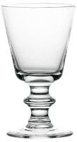 La Rochère Wasserglas Antoine, 6er-Set