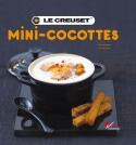 Le Creuset Mini-Cocottes-Kochbuch