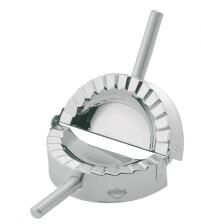 K&uuml;chenprofi Ravioli-Former