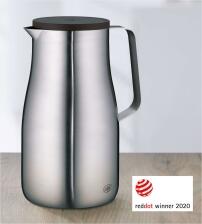 1 Liter
