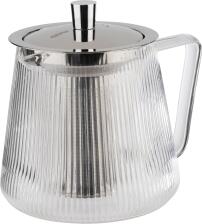 GEFU Teekanne INFUSA