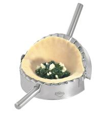 K&uuml;chenprofi Ravioli-Former