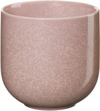 ASA 2er Set Teebecher coppa hanami