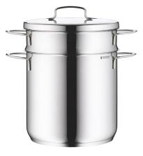 WMF Nudeltopf Mini, 18 cm