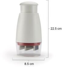 Zyliss Zick-Zick Classic