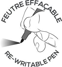 PEUGEOT Pfefferbar Maestro u&prime;Select Geschenkset